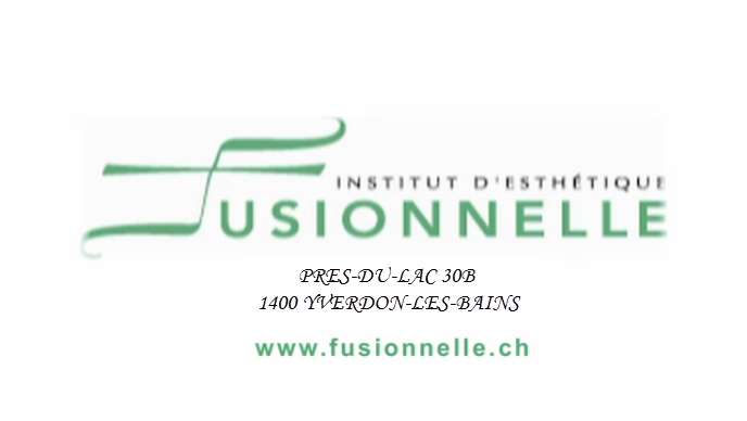 Présentation de Fusionnelle en vidéo