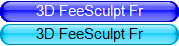 Freesculpt EX2 - Malyan M180