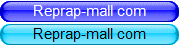 REPRAPMALL