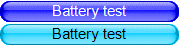 Battery test 18650, Summary for all tested batteries