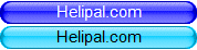 Helipal - Internet
