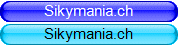 Sikymania.ch Yverdon