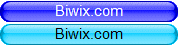 http://www.biwix.com ch Renens