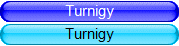 Turnigy