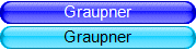 http://www.graupner.de/fr/