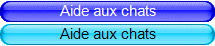 L’association Aide Aux Chats ne dispose pas de refuge. Aussi, les chats recueillis par l’association vivent en famille d’accueil.